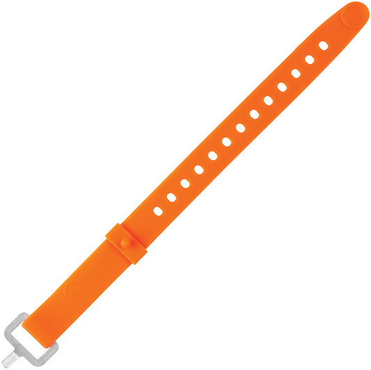 GearPro Utility Strap 12in USS12-31-R3