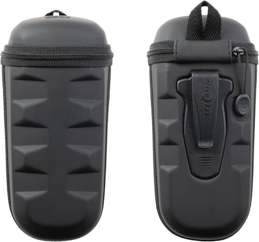 Rugged Optics Case 2