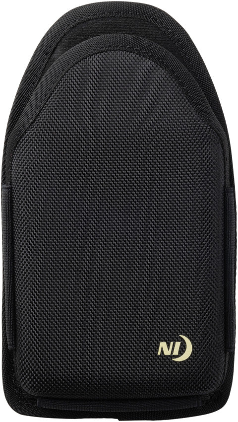 Clip Case Hardshell Universal HSHQS2L-01-R3
