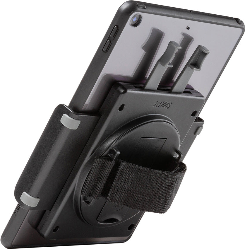 Squeeze Universal Tablet Holde SUHT-01-R8