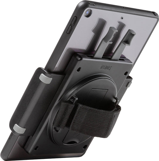 Squeeze Universal Tablet Holde SUHT-01-R8