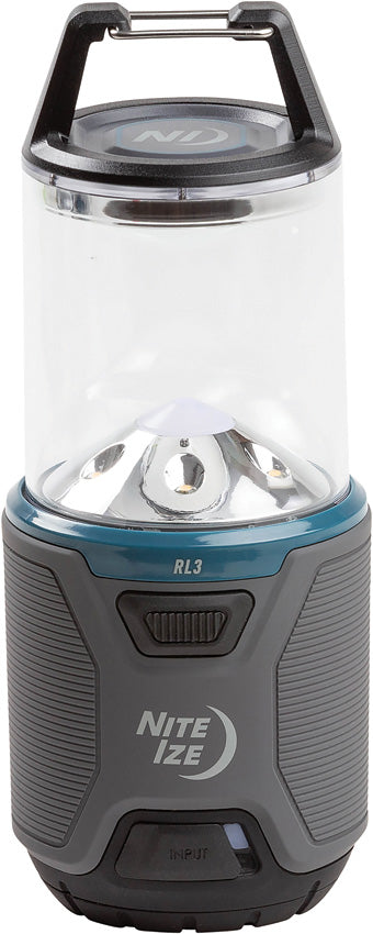 Radiant Rl3 PowerSwitch Lante RL3-03-R8