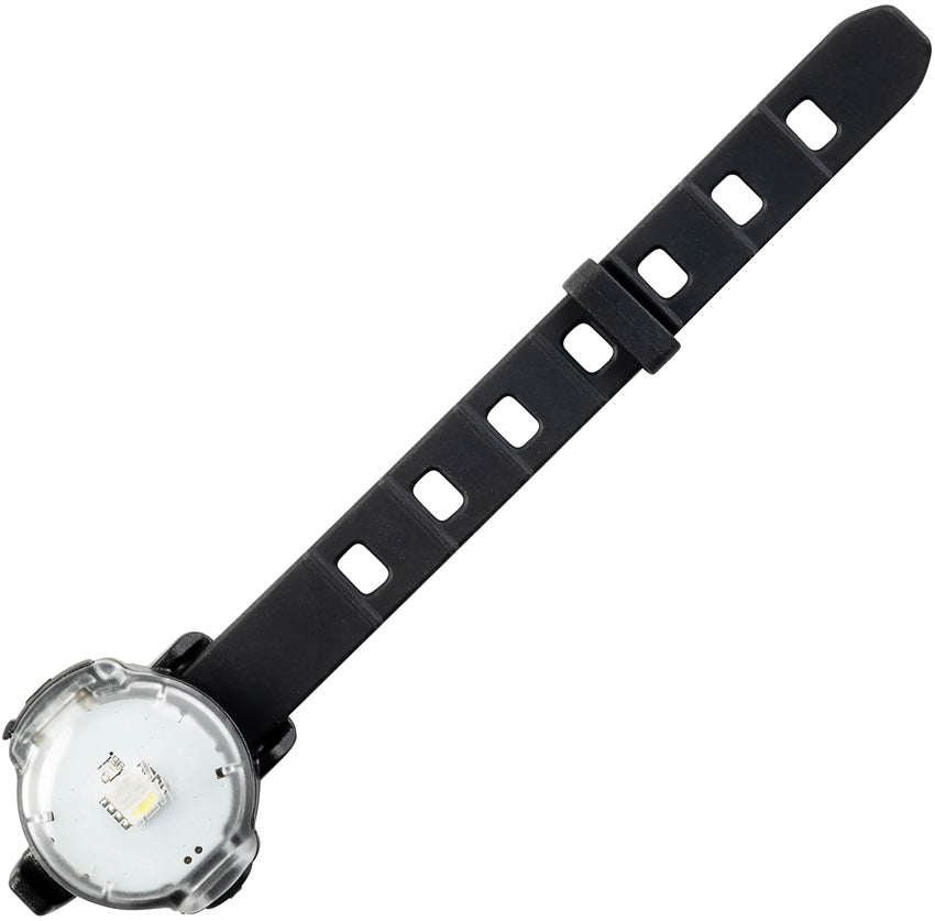 GoLit Visibility Light GOLR-07S-R3