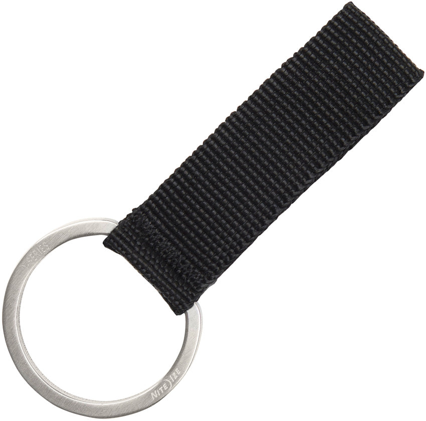 O-Series Keychain OSK-01-R3