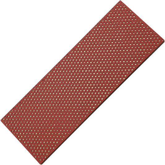Diamond Resin Plate 10 Micron