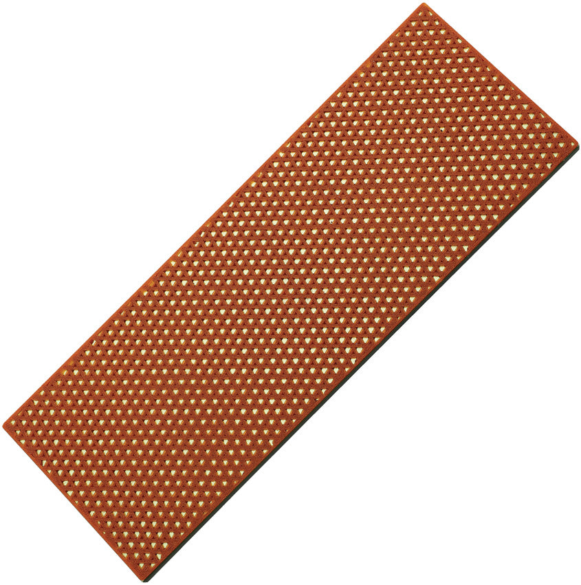 Diamond Resin Plate 100 Micron DR-100