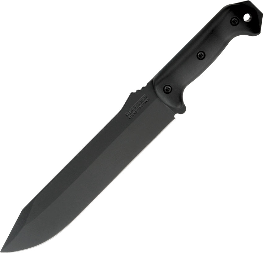 Combat Knife BK9
