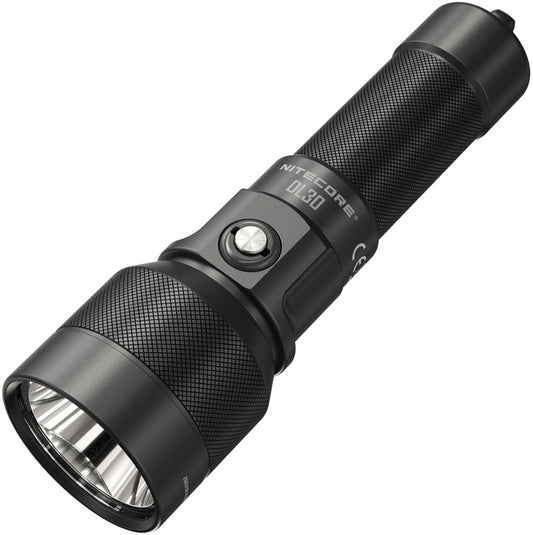 DL30 Dive Light DL30