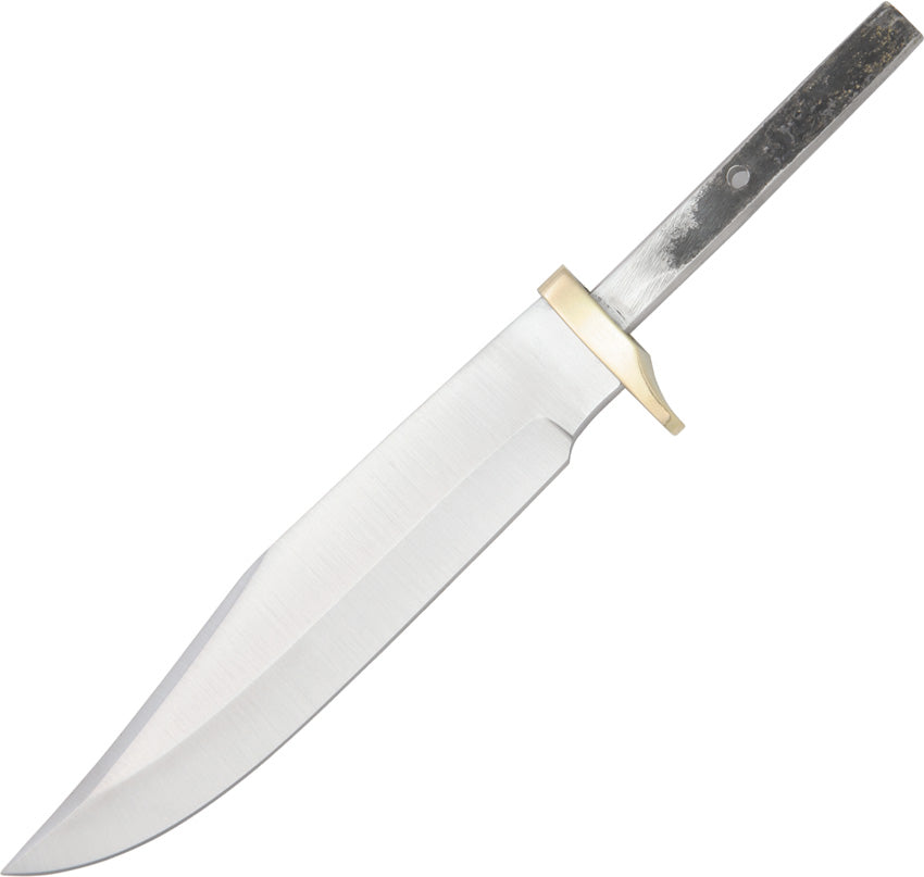 Knife Blade Small Bowie SO-BL1
