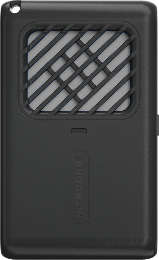 EMR06 Electronic Repeller