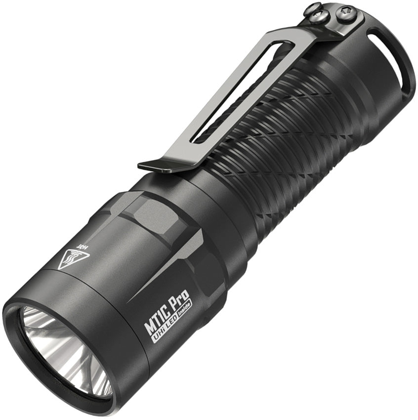 MT1C Pro Flashlight MT1C PRO