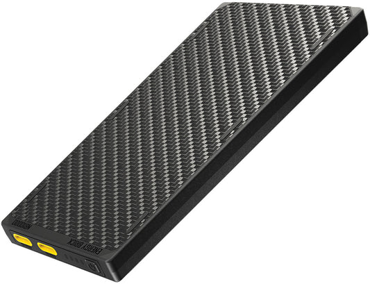 NB10000 Gen 3 Power Bank