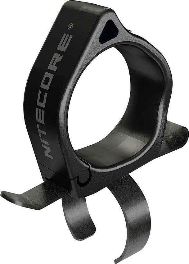 Tactical Ring Pro
