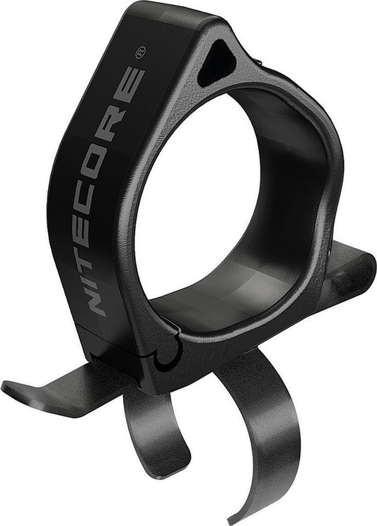 Tactical Ring Pro