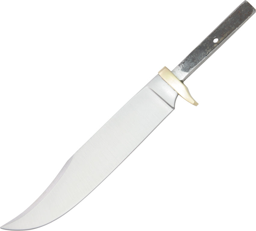 Knife Blade Clip Point Hunter SO-BL6
