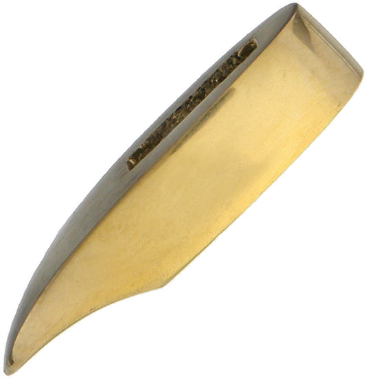 Brass Guard