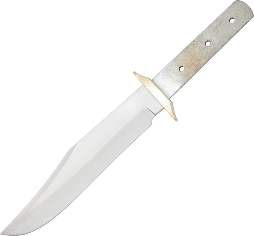 Knife Blade Clip Point Hunter SO-BL7