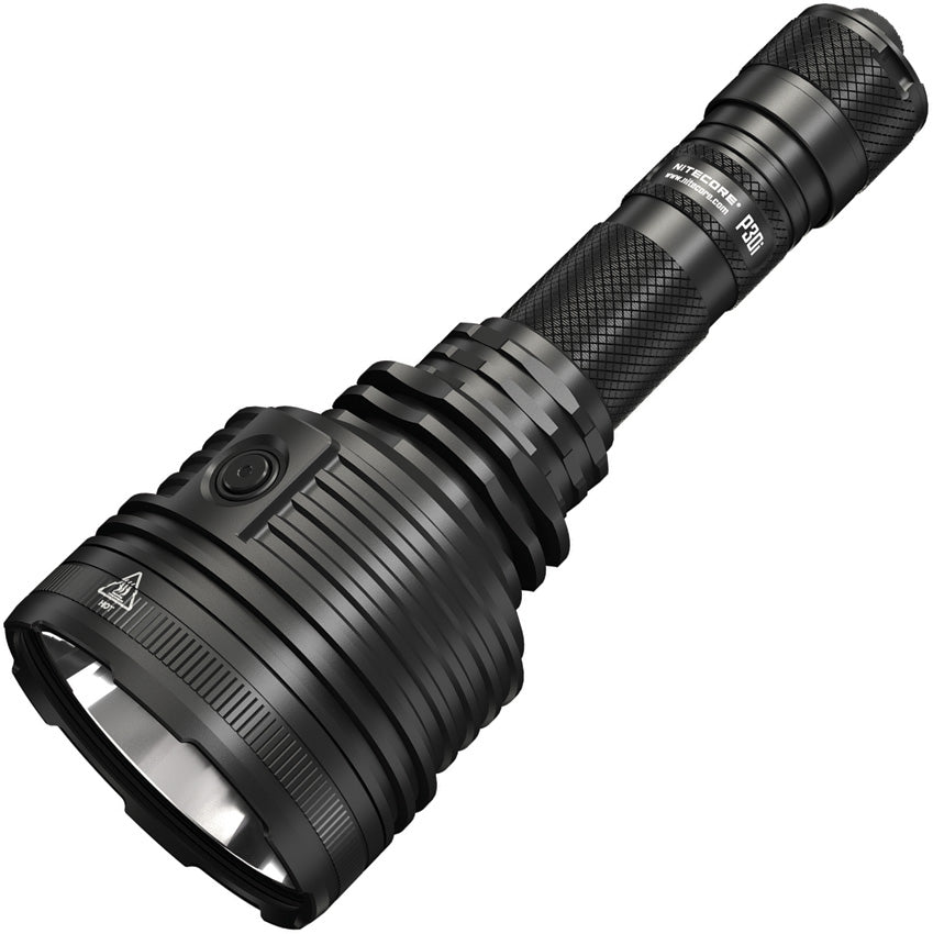 P30i High Output Searchlight P30I