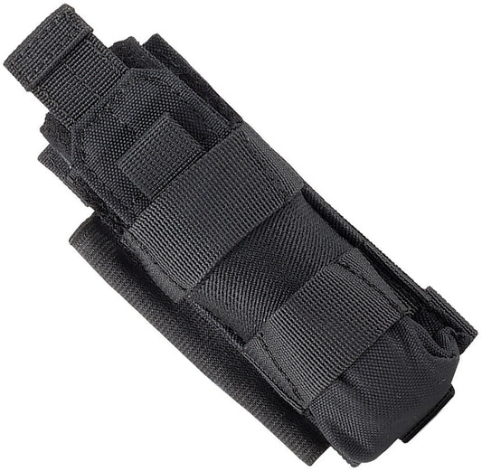 NCP40 Holster Black