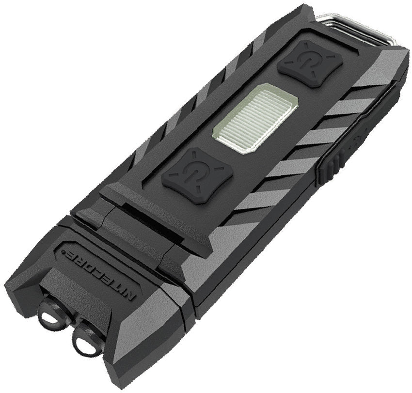 THUMB Tiltable LED Work Light THUMB