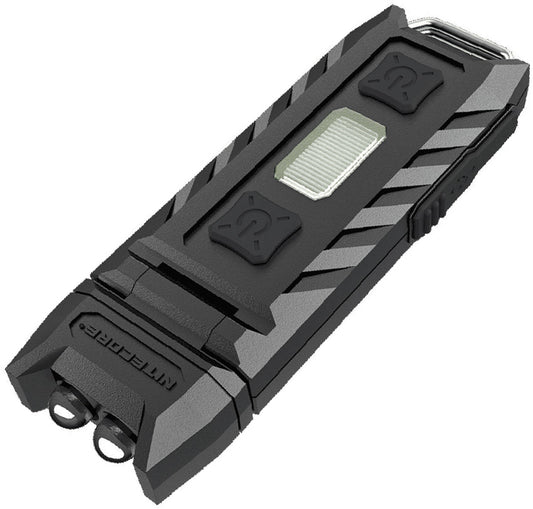 THUMB Tiltable LED Work Light