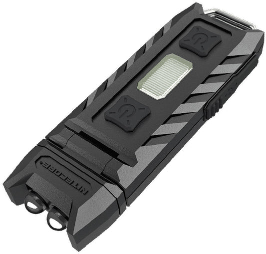 THUMB Tiltalbe UV Work Light