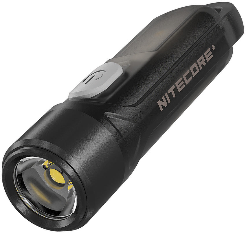 TIKI LE Keychain Light TIKI LE