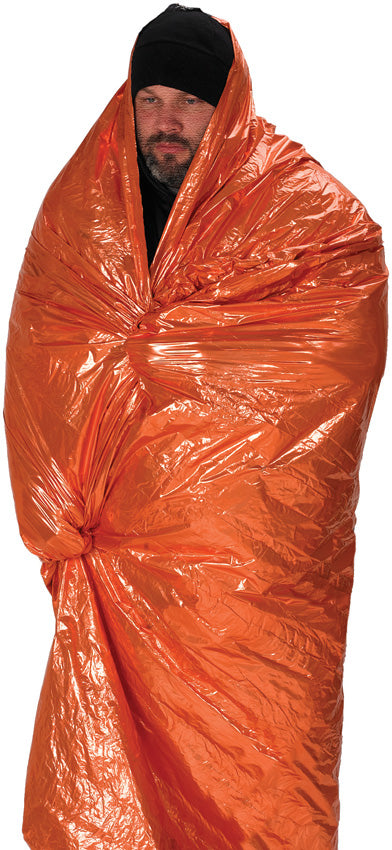 Emergency Survival Blanket