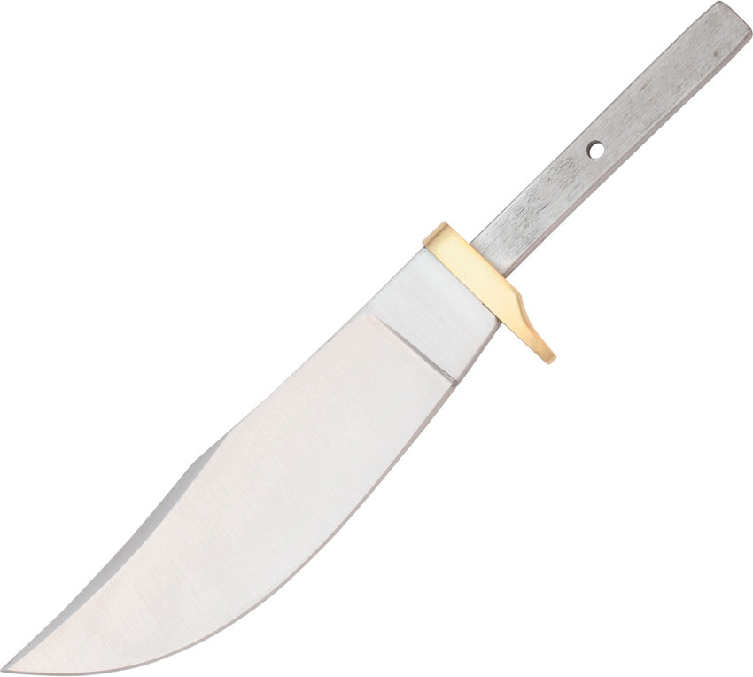 Knife Blade Skinner SO-BL10