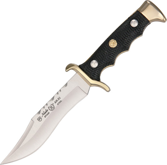 Cuchillo Linea Gran Cazador 2001-A