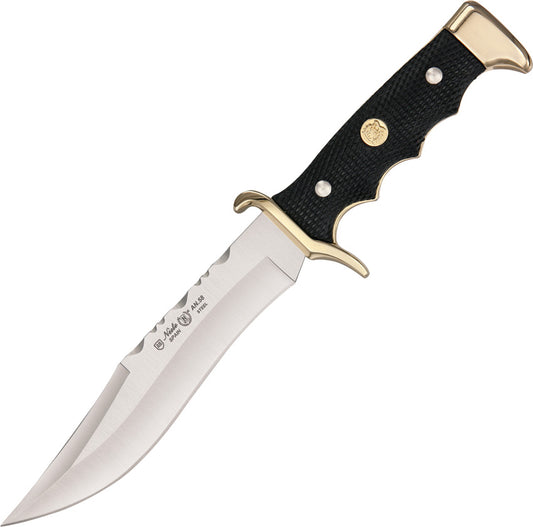 Cuchillo Linea Gran Cazador 2002-A