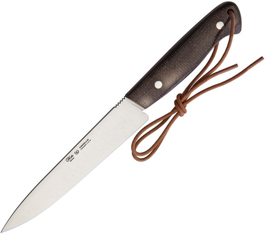 Criollo Gaucho Fixed Blade C-16-Y