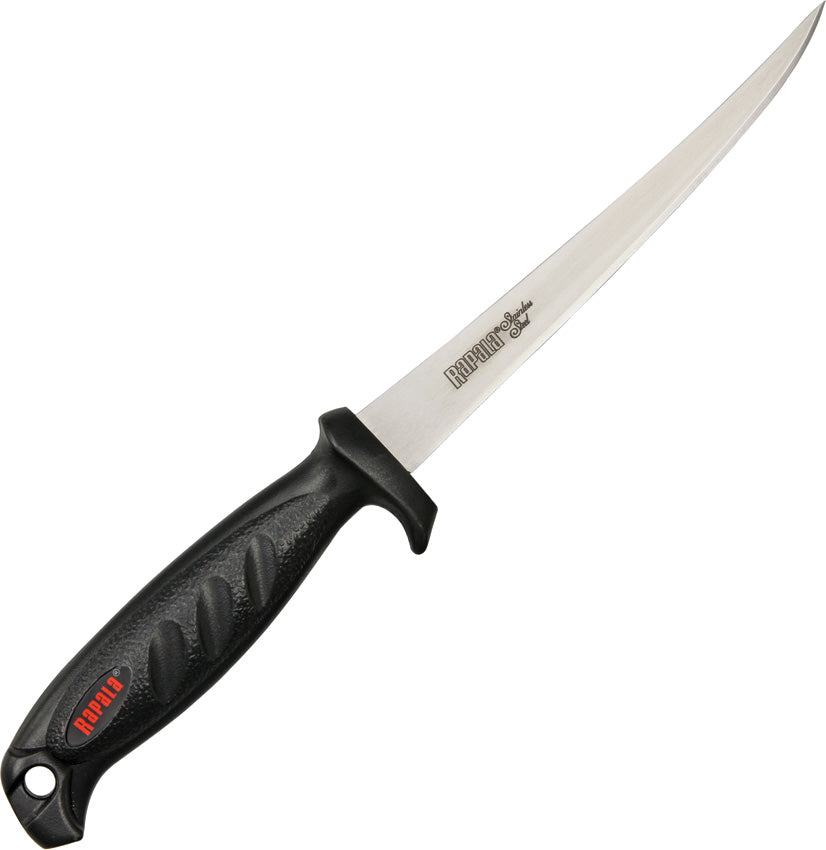 Deluxe Falcon Fillet BP136SH