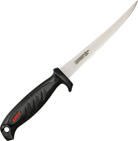 Deluxe Falcon Fillet BP136SH
