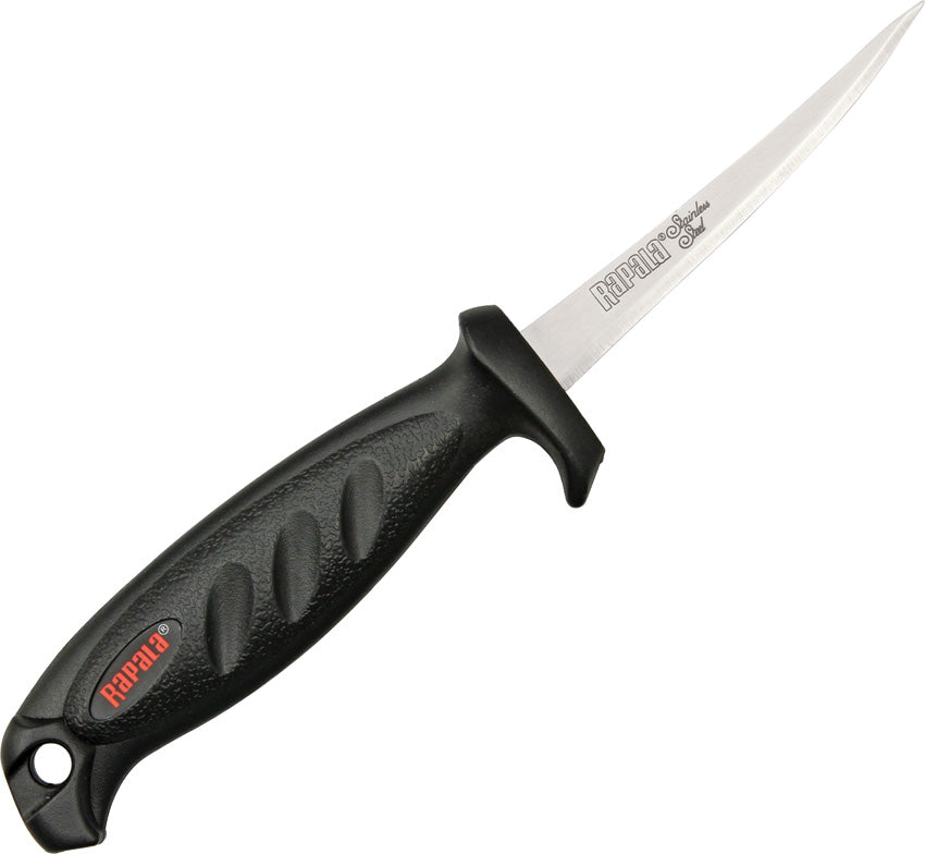 Deluxe Falcon Fillet BP134SH