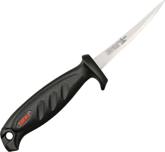Deluxe Falcon Fillet BP134SH