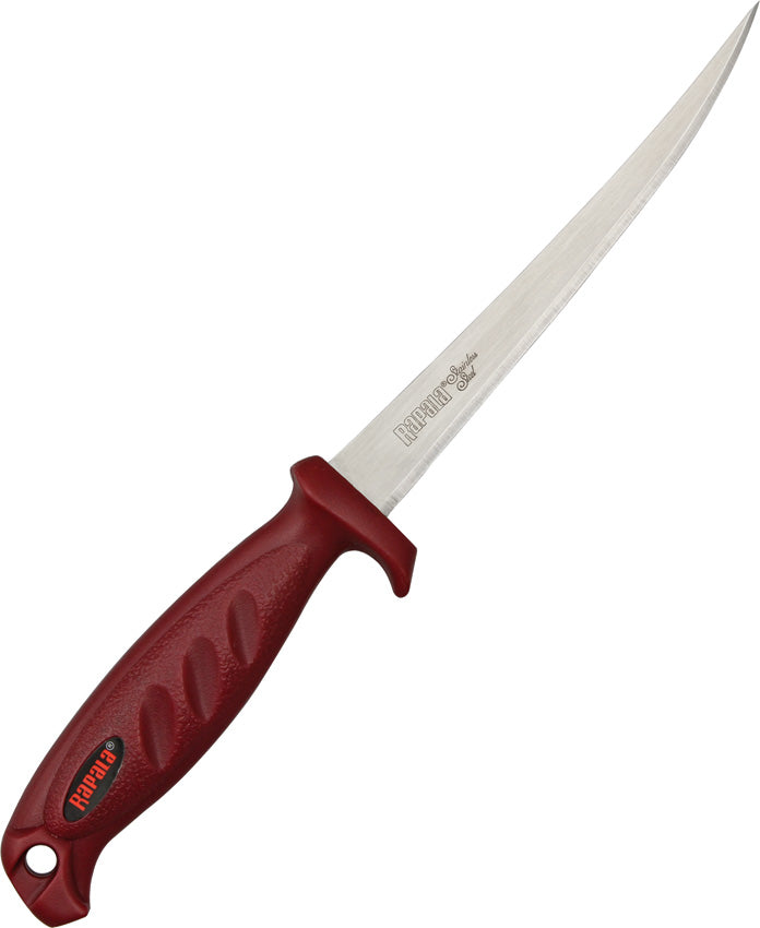Hawk Fillet 126SP