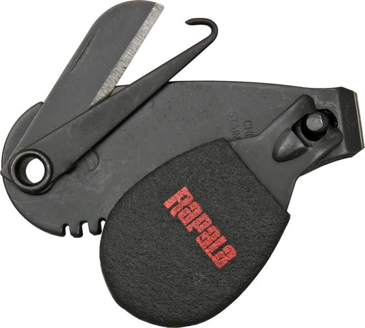 Fishing Clipper RFC-1