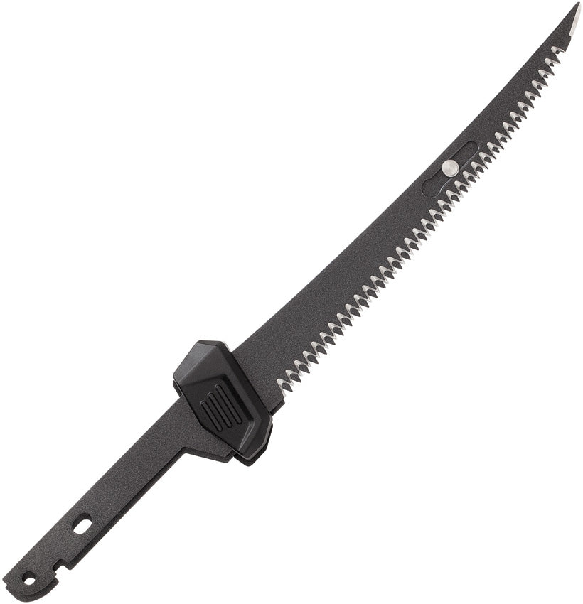 Electric Fillet Replace Blade