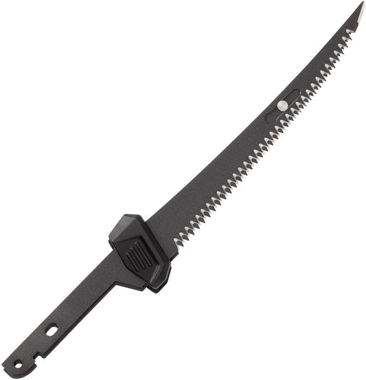 Electric Fillet Replace Blade CEFB6