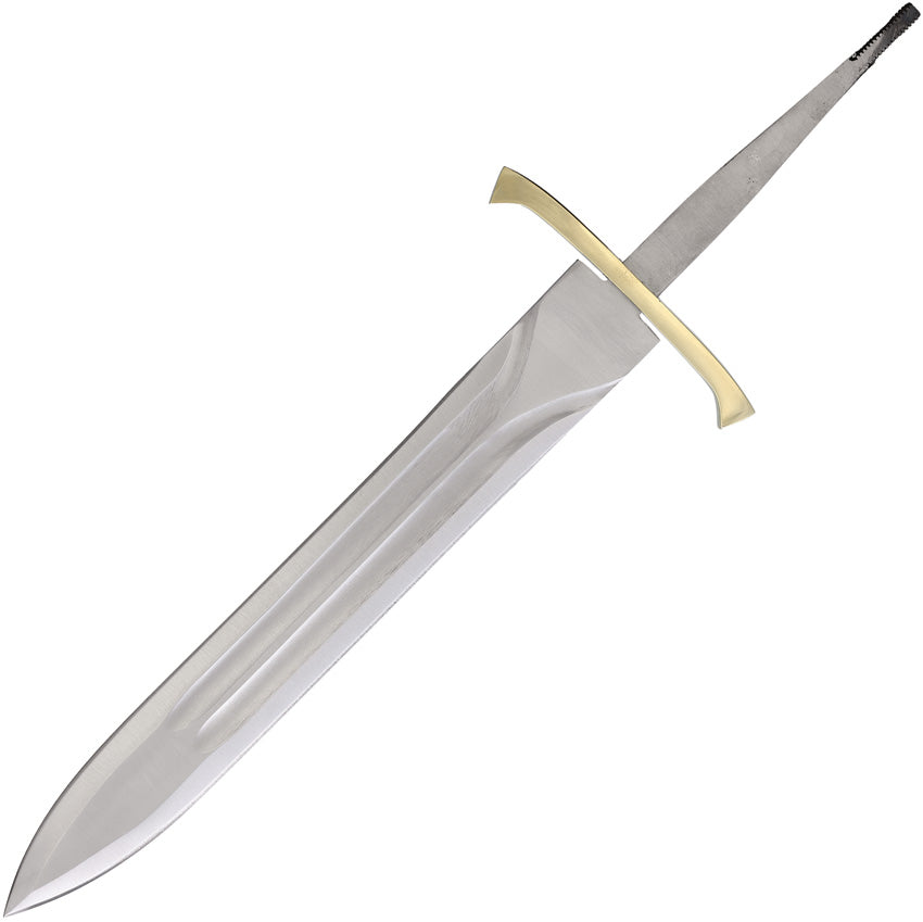 Knife Blade Dagger BL-27