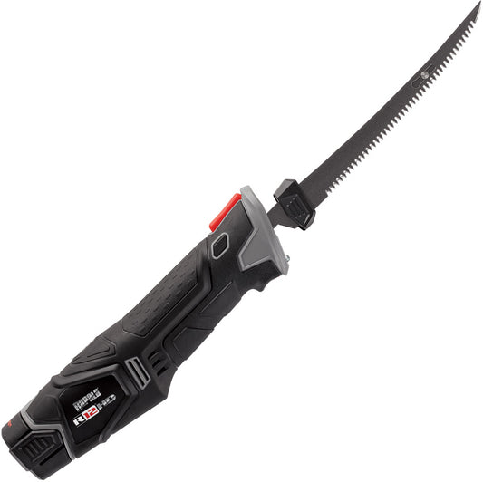 R12 Heavy Duty Fillet R12HDRF