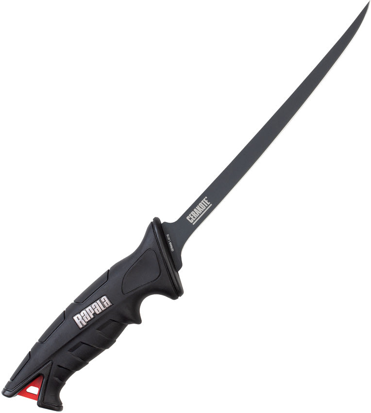 Stealth FXF Fillet 8" Flex RSFFXF8