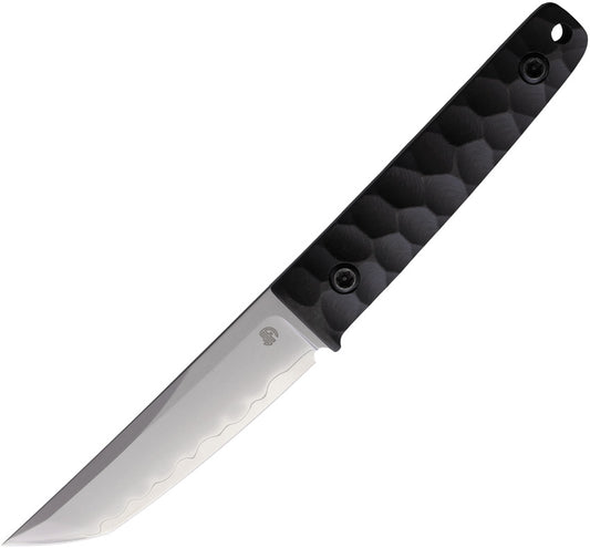 Chop Mini Fixed Blade CF 2416-CF