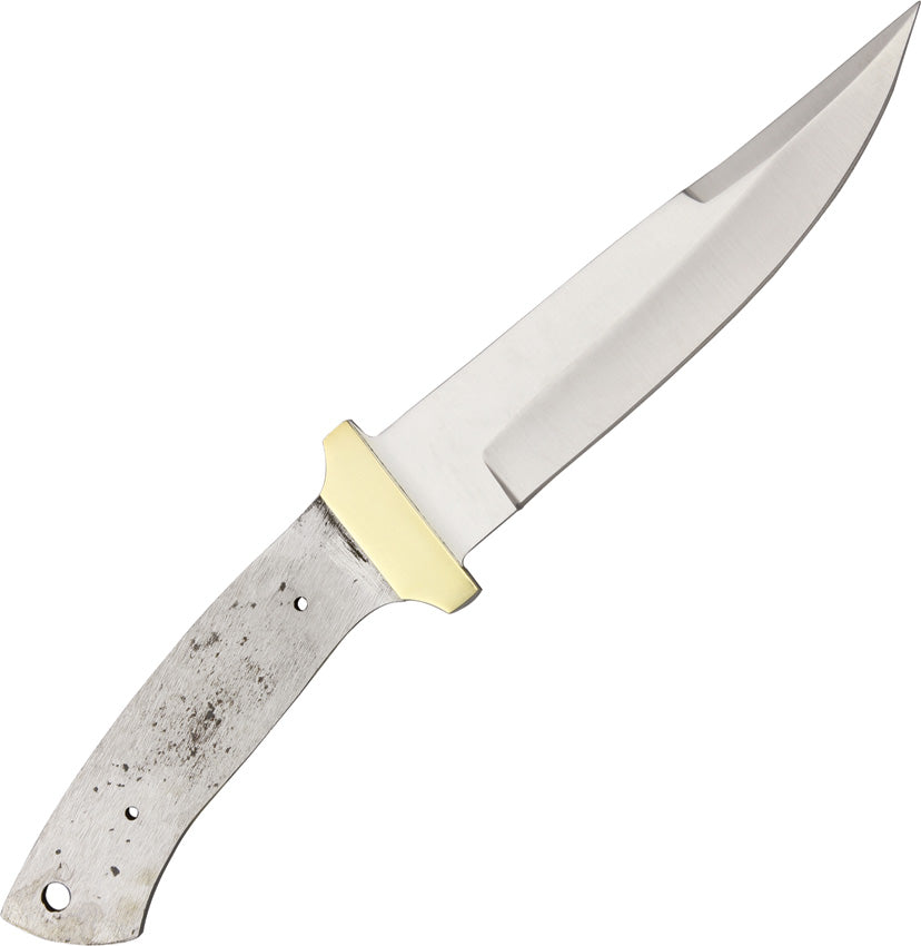 Knife Blade Bowie BL-7703