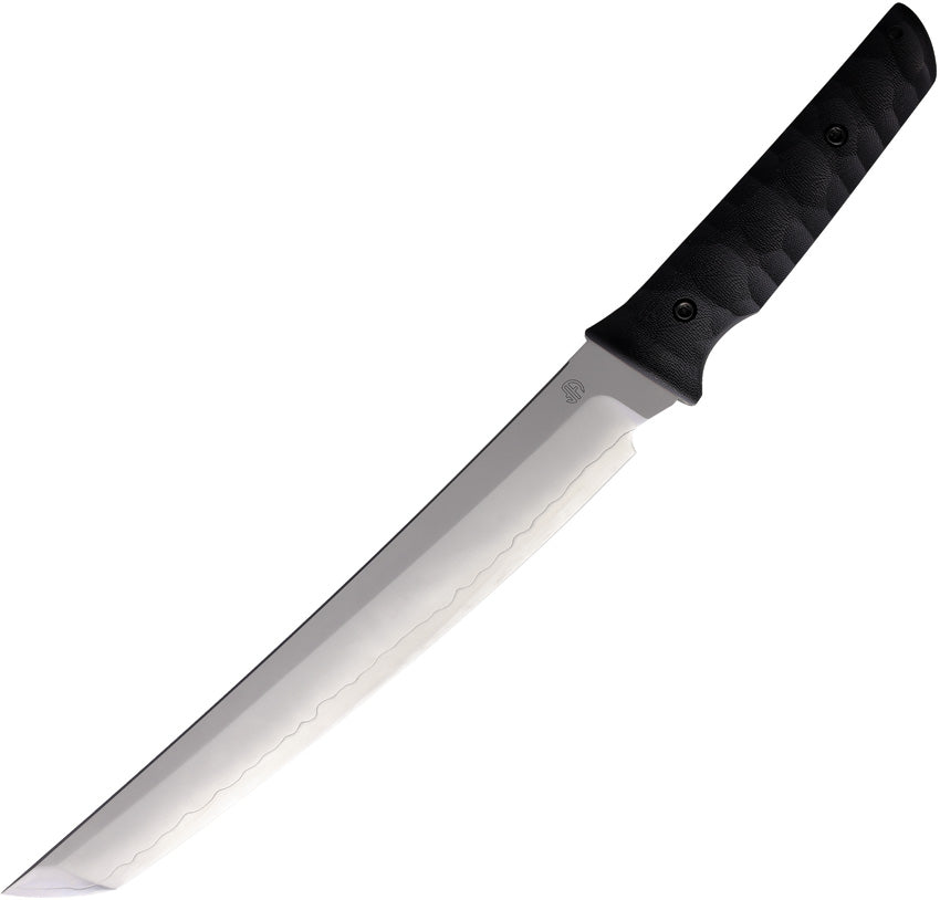 CHOP 01 Tanto FIXED-CHOP-SLD