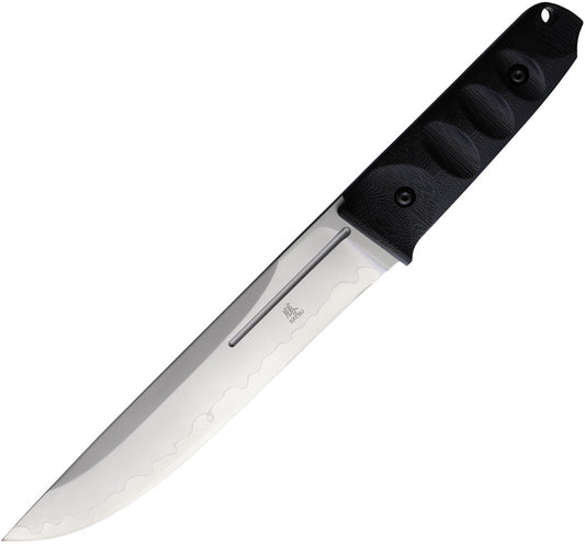 Nemoto FB01 Fixed Blade FB01