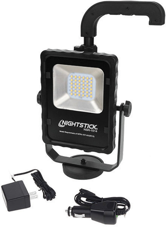 Area/Scene Light