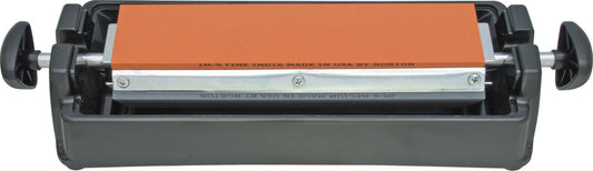 Tri Hone Sharp System