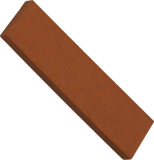 India Oil Stone